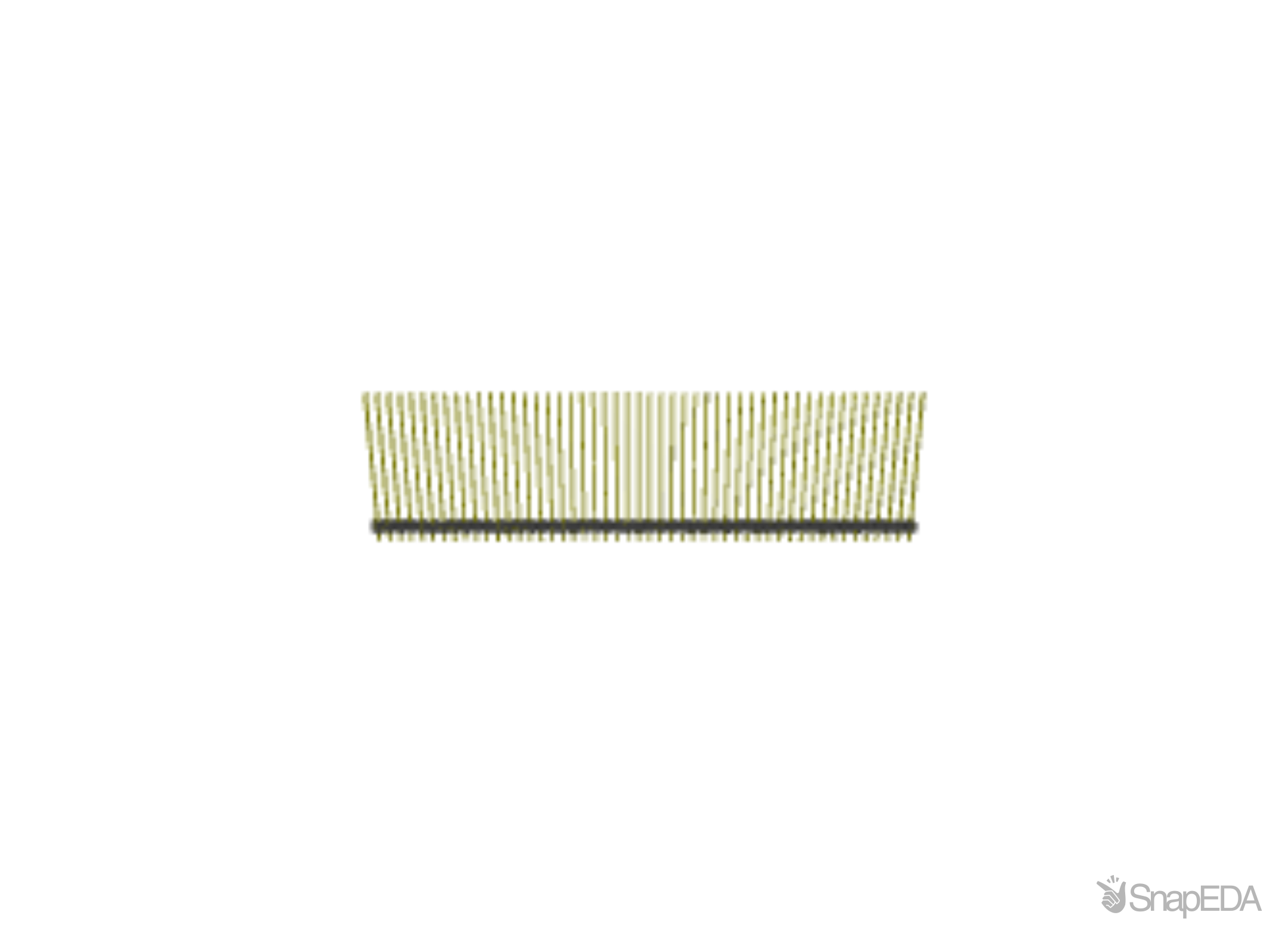 MTSW-150-21-G-S-1240 3D Model