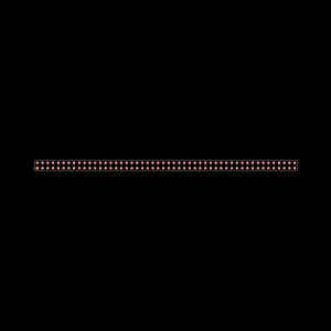 MTSW-150-21-S-D-1175 Footprint
