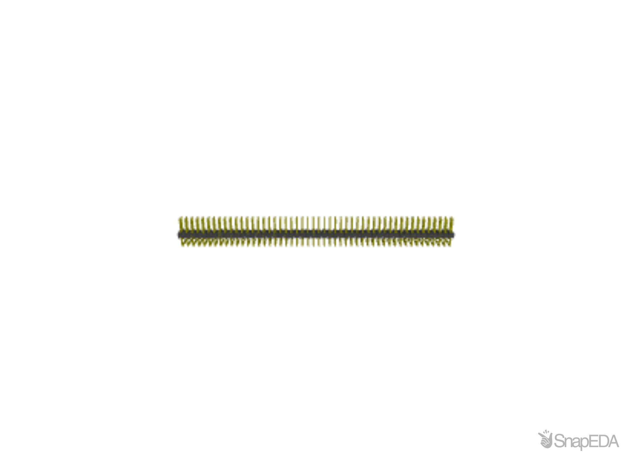 MTSW-150-22-G-D-270-RA 3D Model