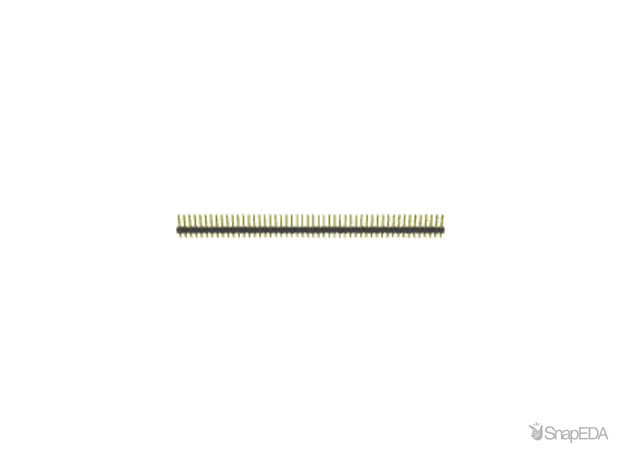 MTSW-150-23-T-S-255 3D Model