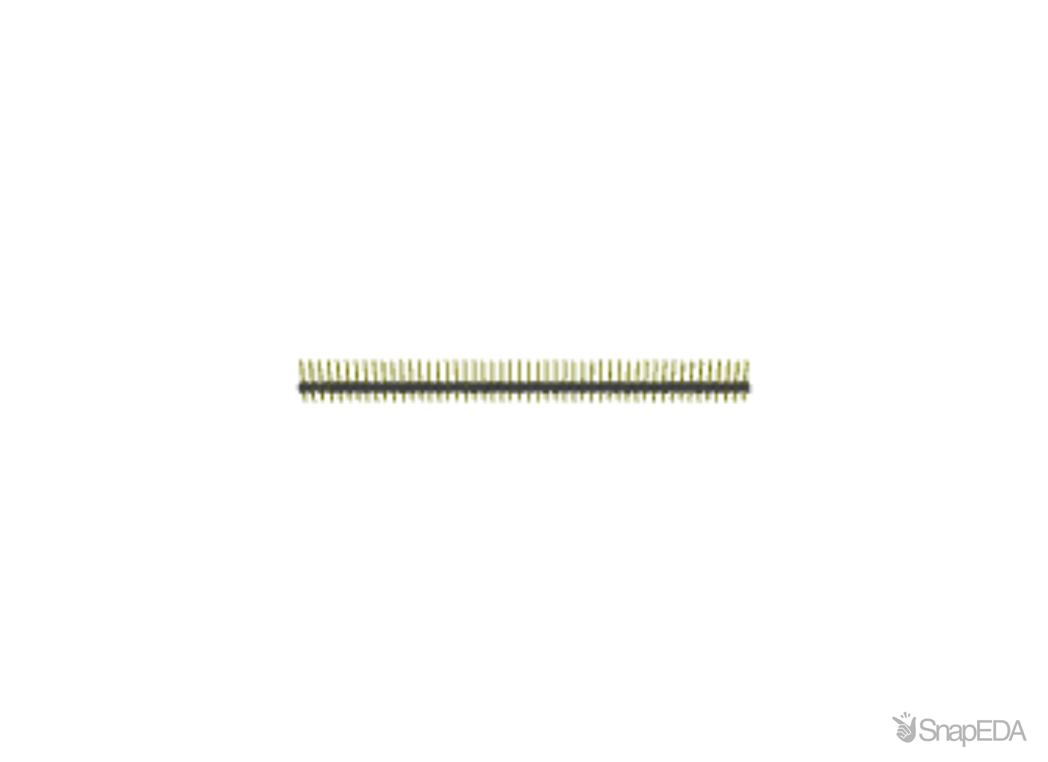 MTSW-150-24-S-S-266 3D Model
