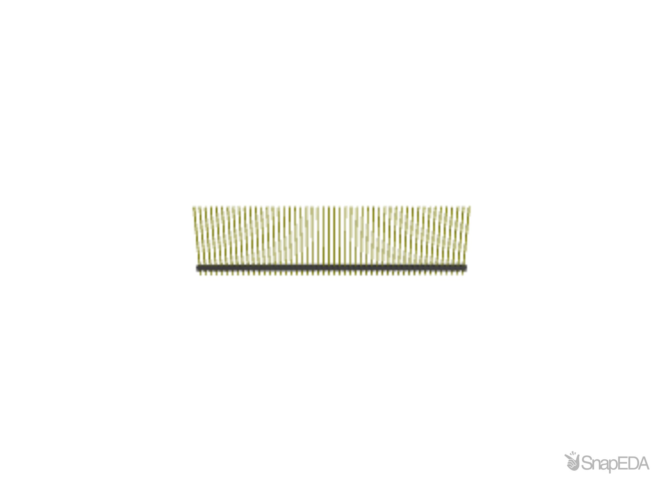 MTSW-150-27-L-S-1140 3D Model