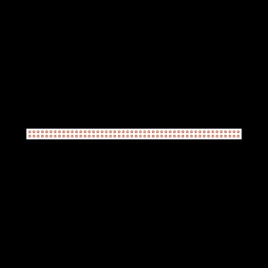 MTSW-150-28-T-D-940 Footprint