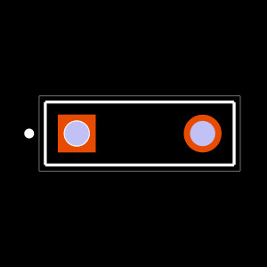 MTSW-202-06-G-S-130 Footprint