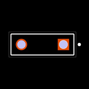 MTSW-202-06-G-S-140 Footprint