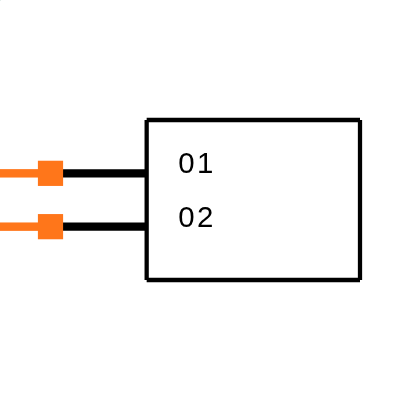 MTSW-202-07-T-S-130 Symbol