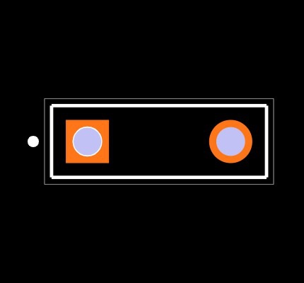 MTSW-202-08-T-S-374 Footprint