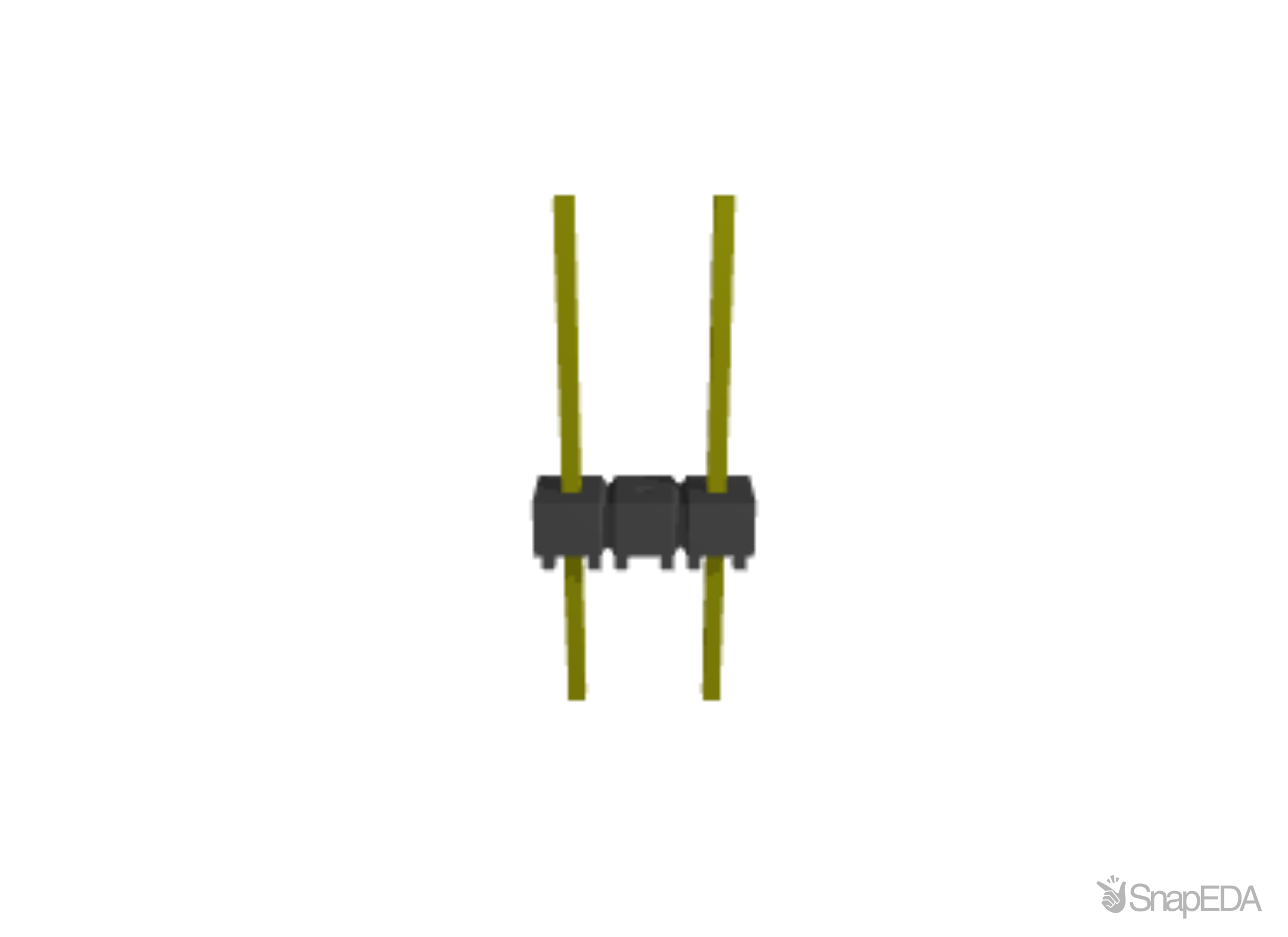 MTSW-202-09-T-S-395 3D Model