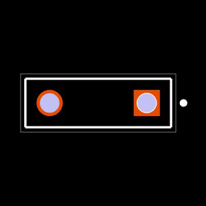 MTSW-202-09-T-S-395 Footprint