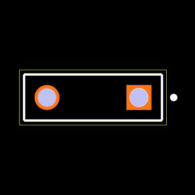 MTSW-202-11-L-S-740 Footprint