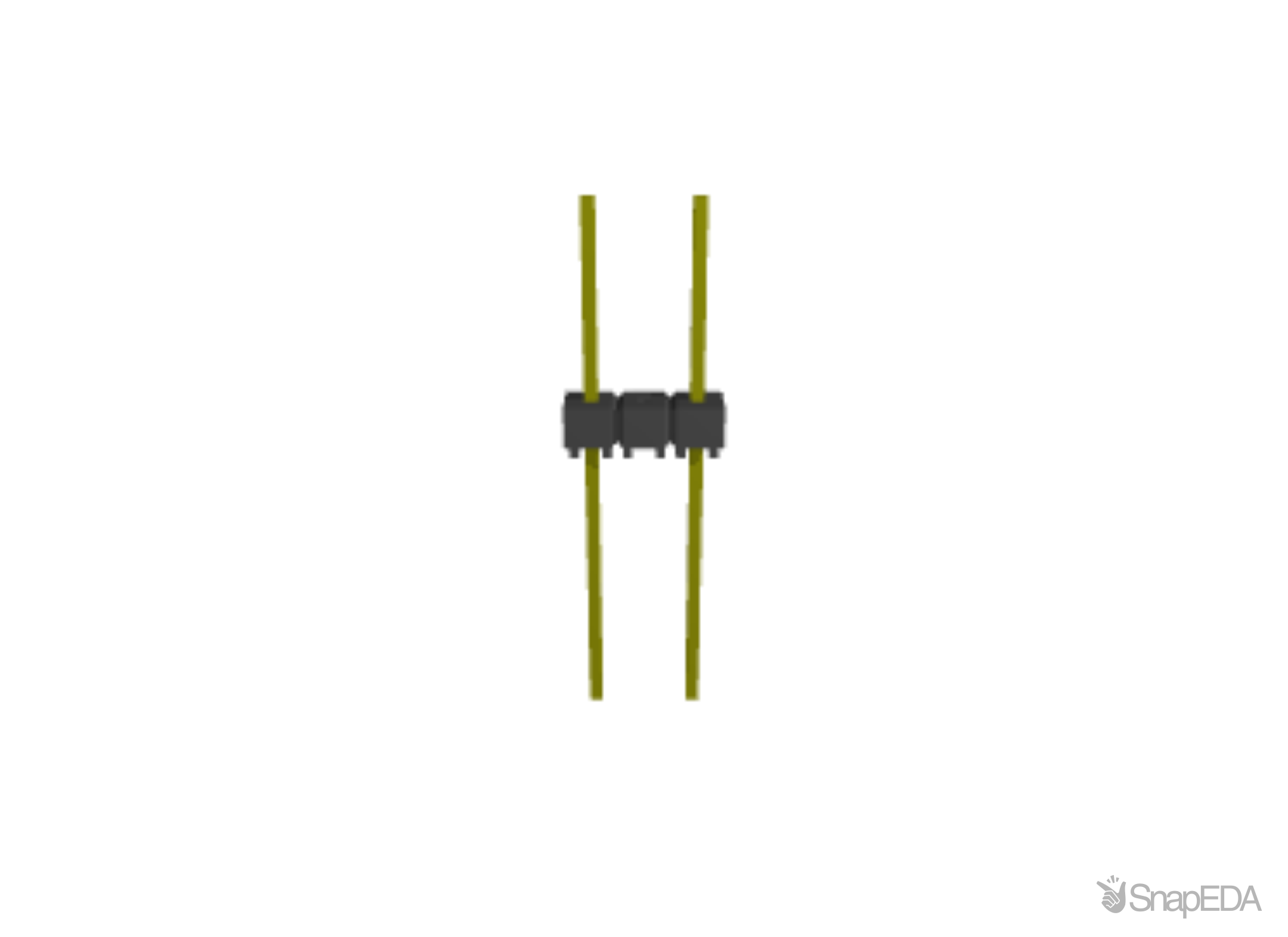 MTSW-202-12-T-S-375 3D Model