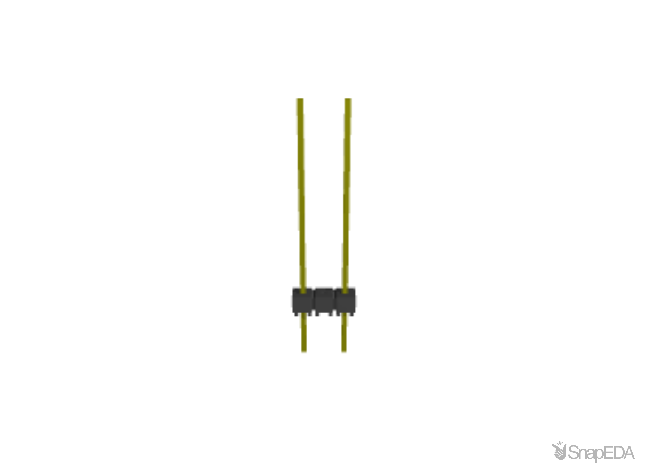 MTSW-202-13-G-S-905 3D Model