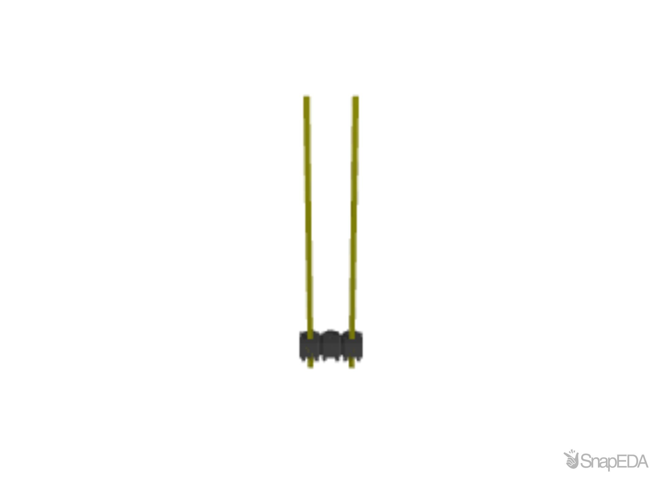 MTSW-202-21-T-S-1130-RA 3D Model
