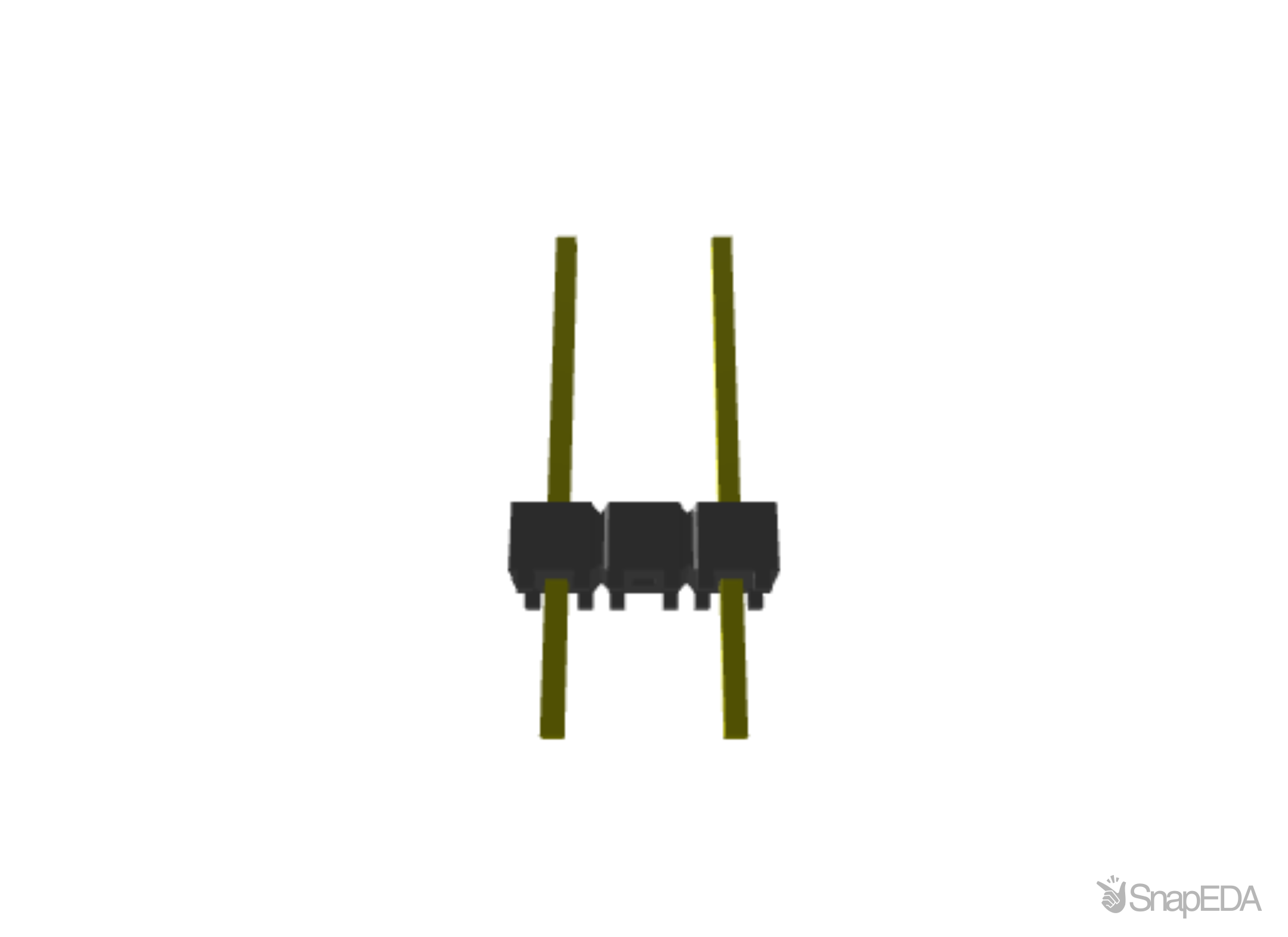 MTSW-202-22-L-S-375 3D Model