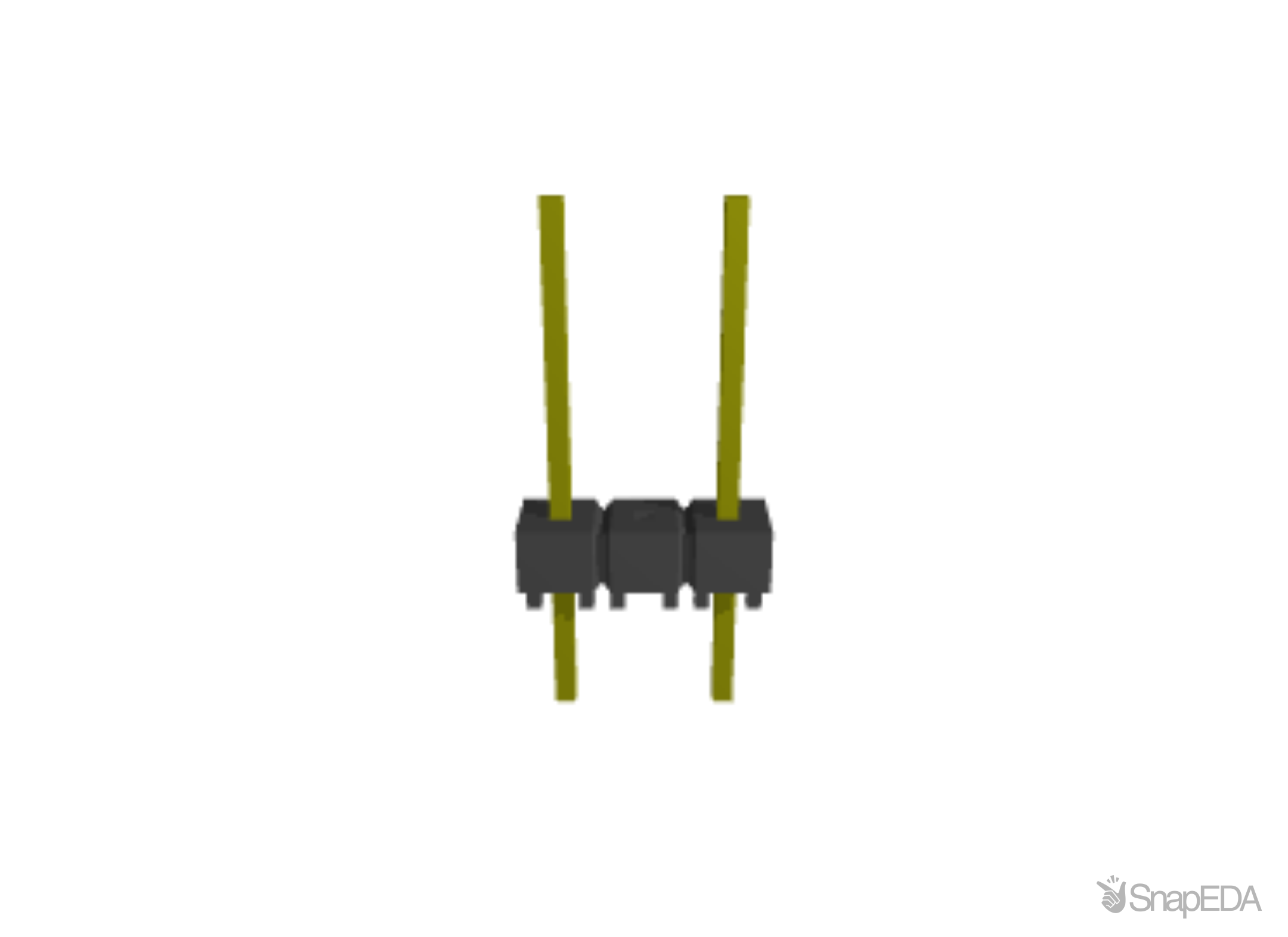 MTSW-202-22-T-S-375 3D Model