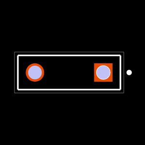 MTSW-202-24-L-S-290 Footprint