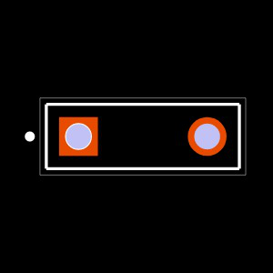 MTSW-202-24-T-S-300 Footprint