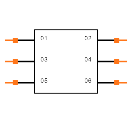 MTSW-203-09-F-D-394-RA Symbol