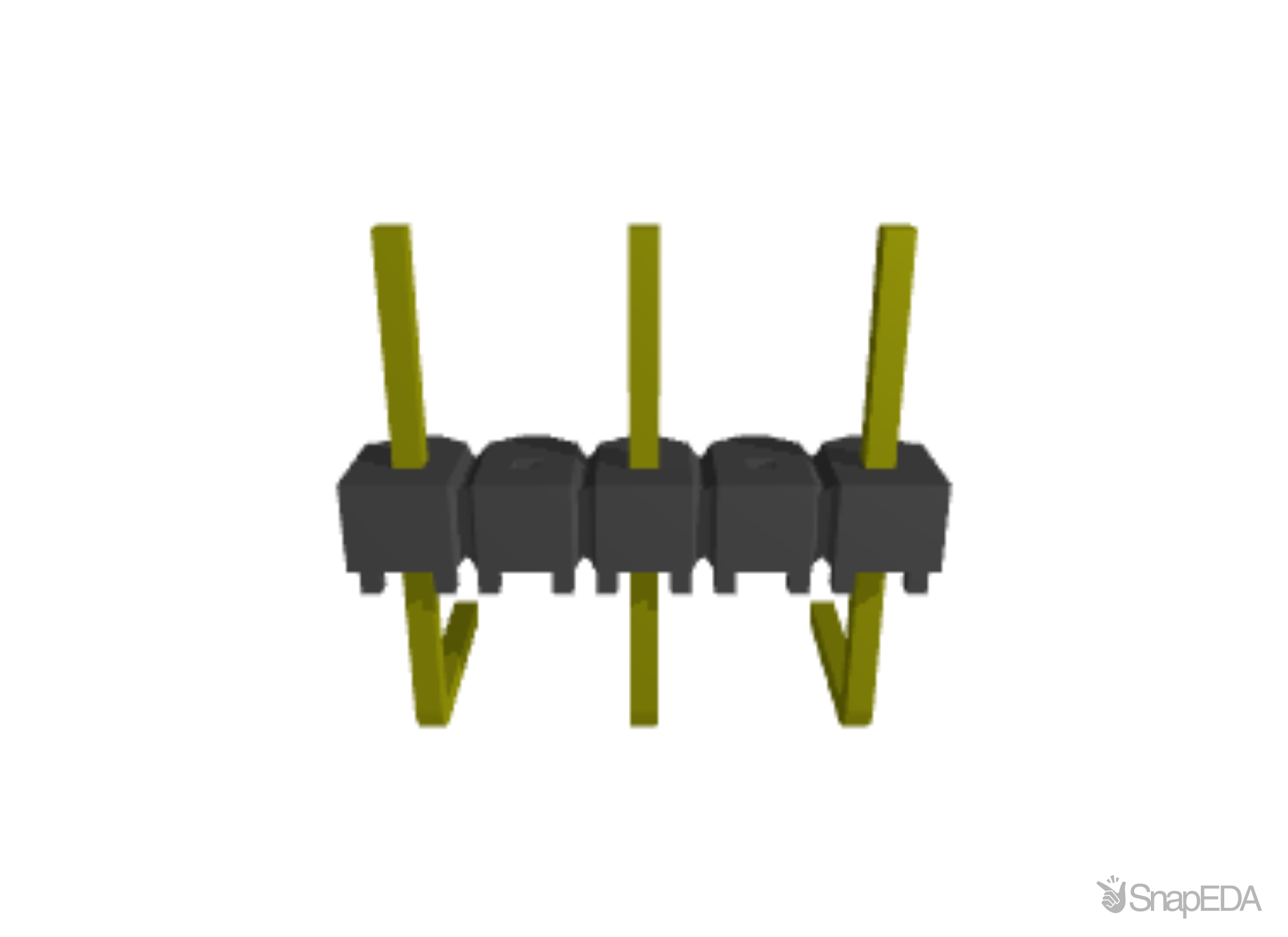 MTSW-203-22-F-S-200-RE 3D Model
