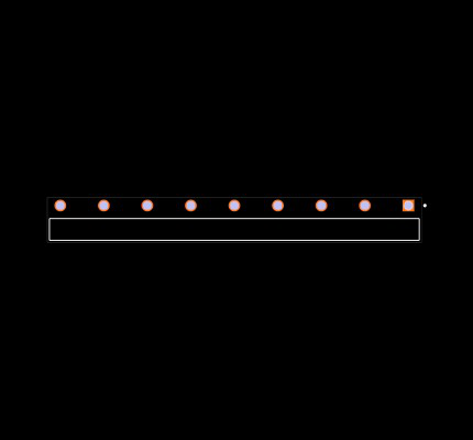 MTSW-209-08-L-S-160-RA Footprint