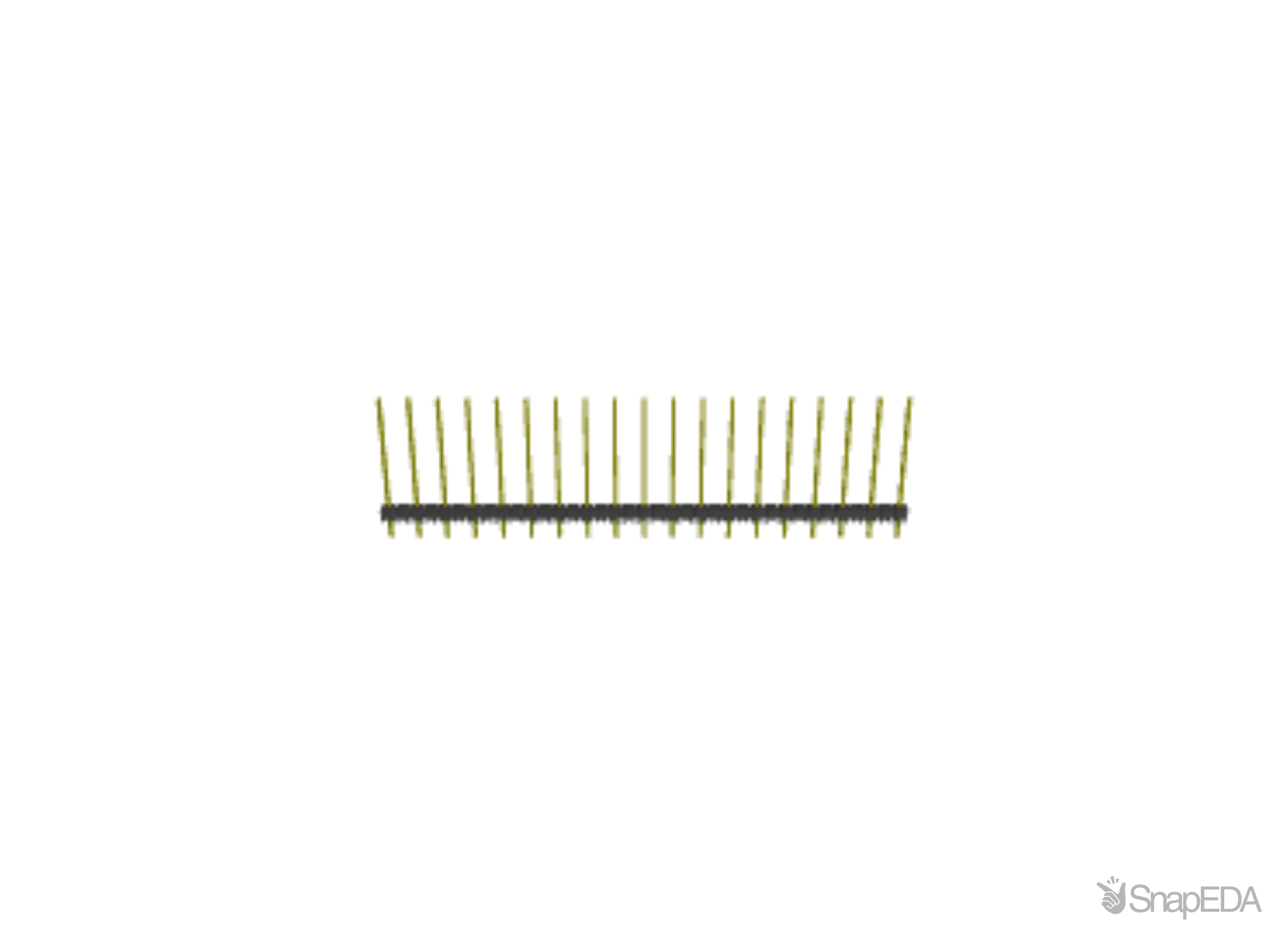 MTSW-219-12-F-S-800 3D Model