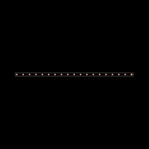 MTSW-219-12-F-S-800 Footprint