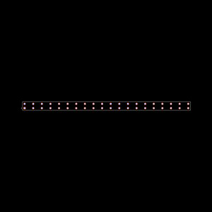 MTSW-220-08-T-D-027 Footprint