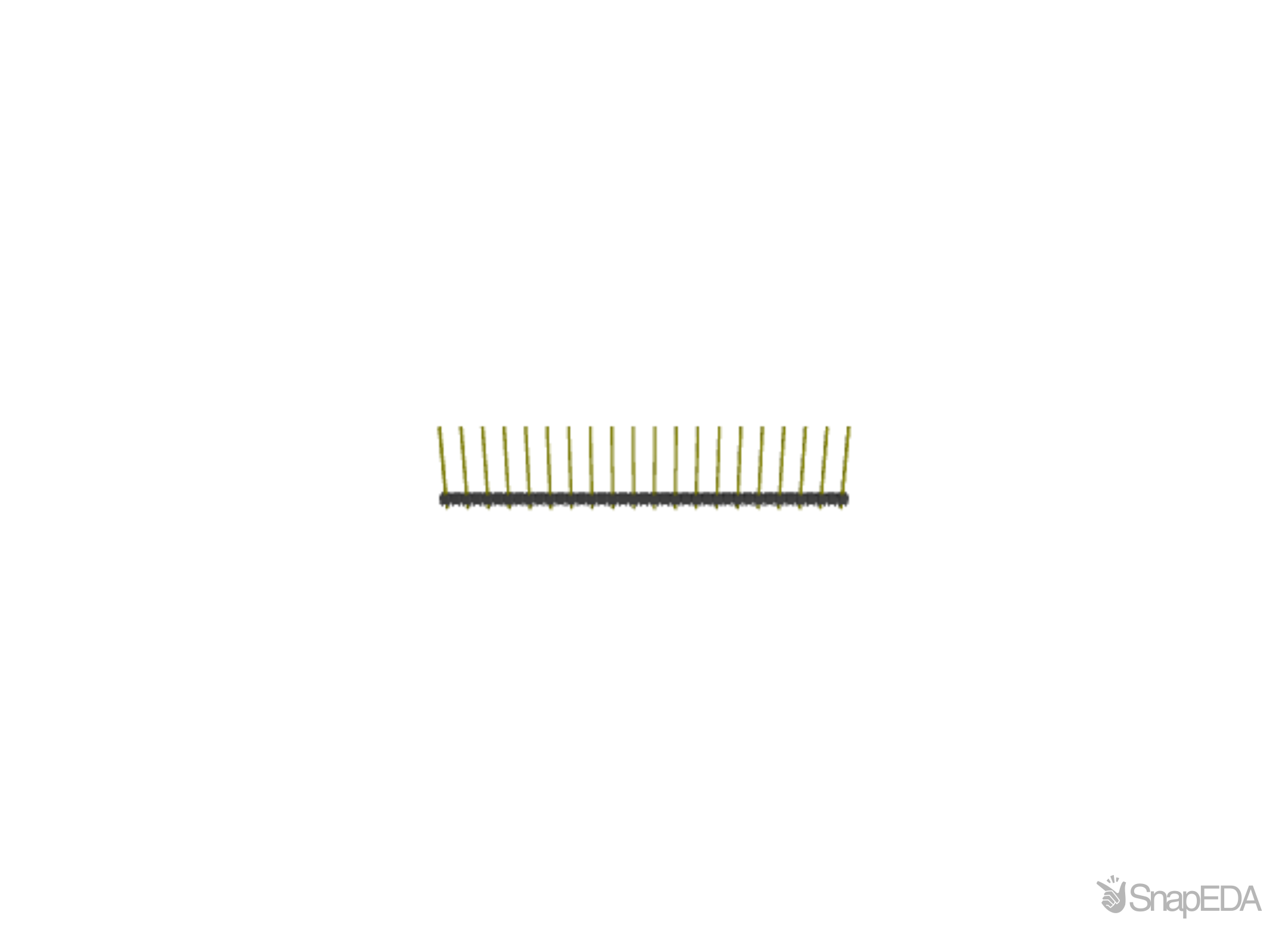 MTSW-220-10-T-S-680 3D Model