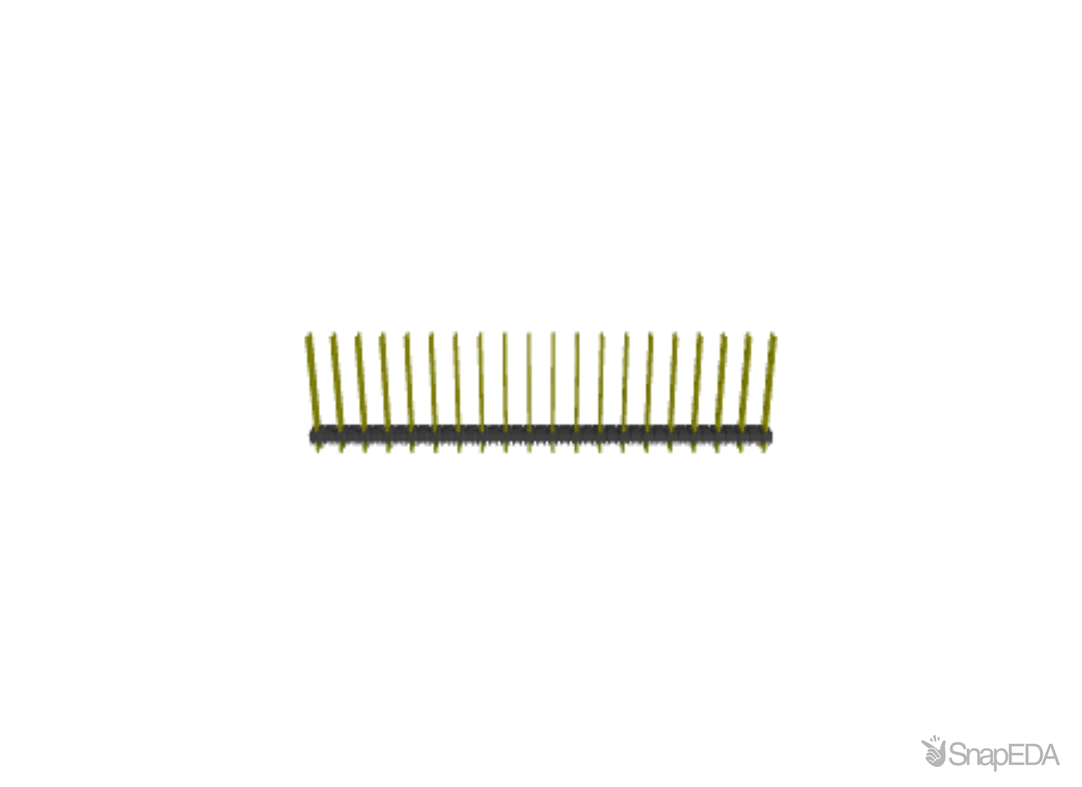 MTSW-220-12-T-D-840-LL 3D Model
