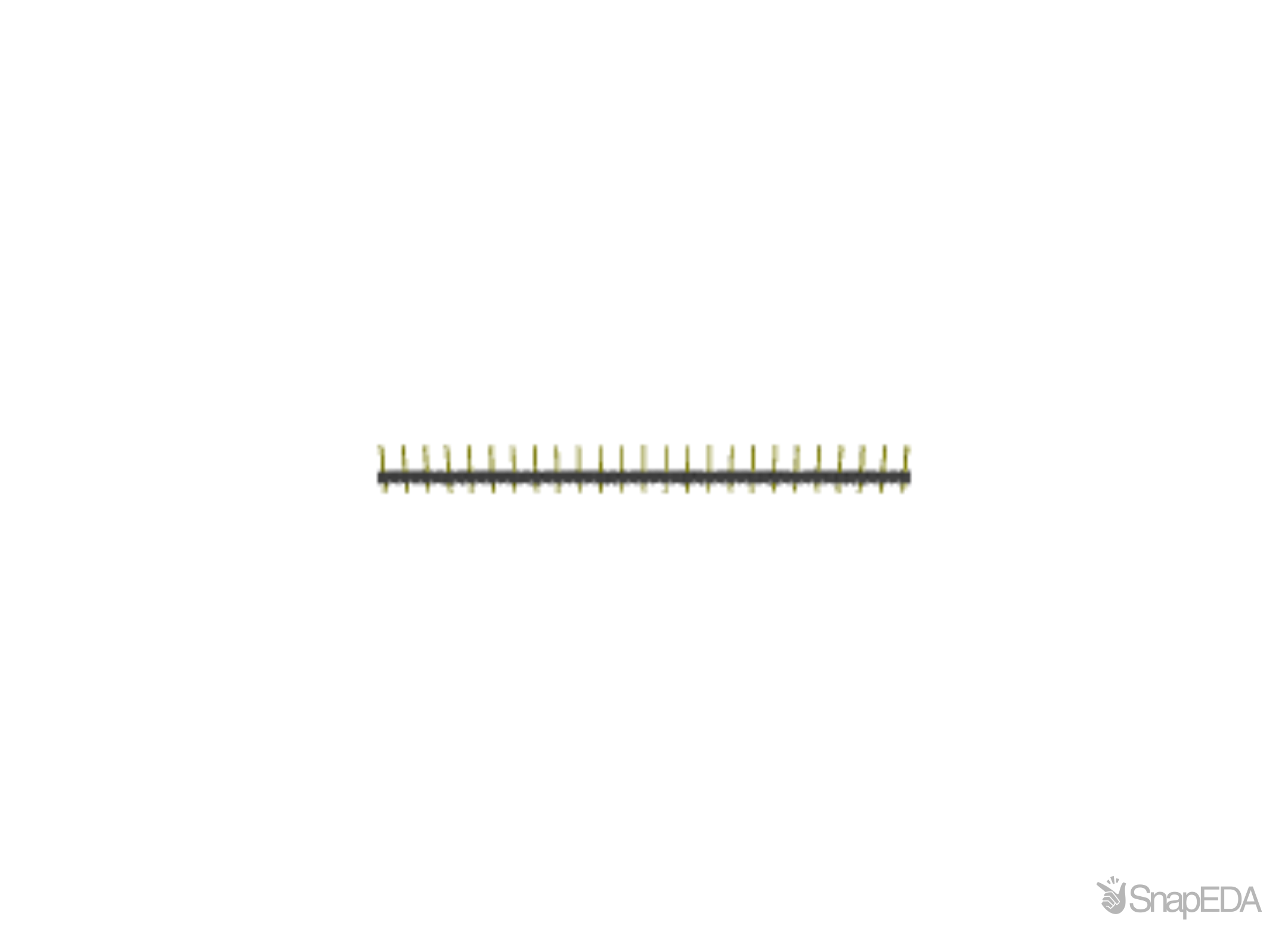 MTSW-225-23-S-S-255 3D Model