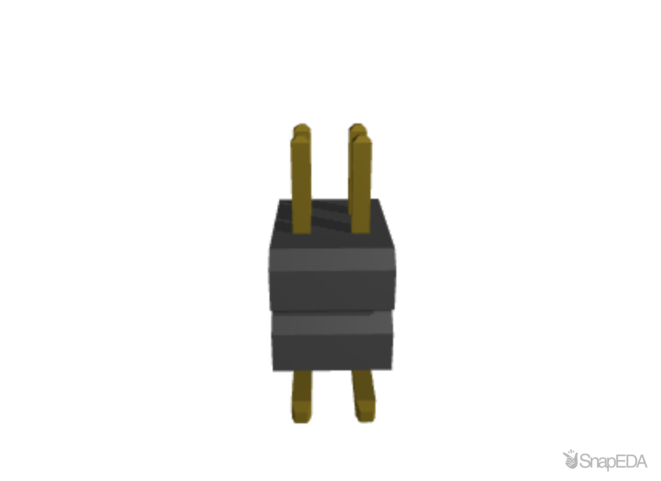 MW-02-03-G-D-095-065 3D Model