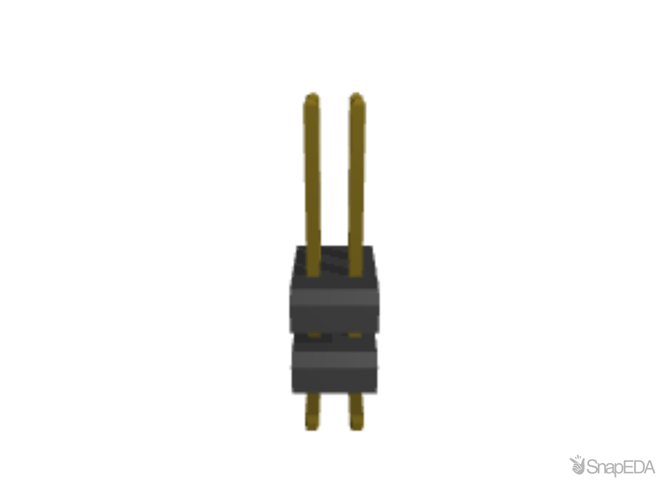 MW-02-03-G-D-114-160 3D Model