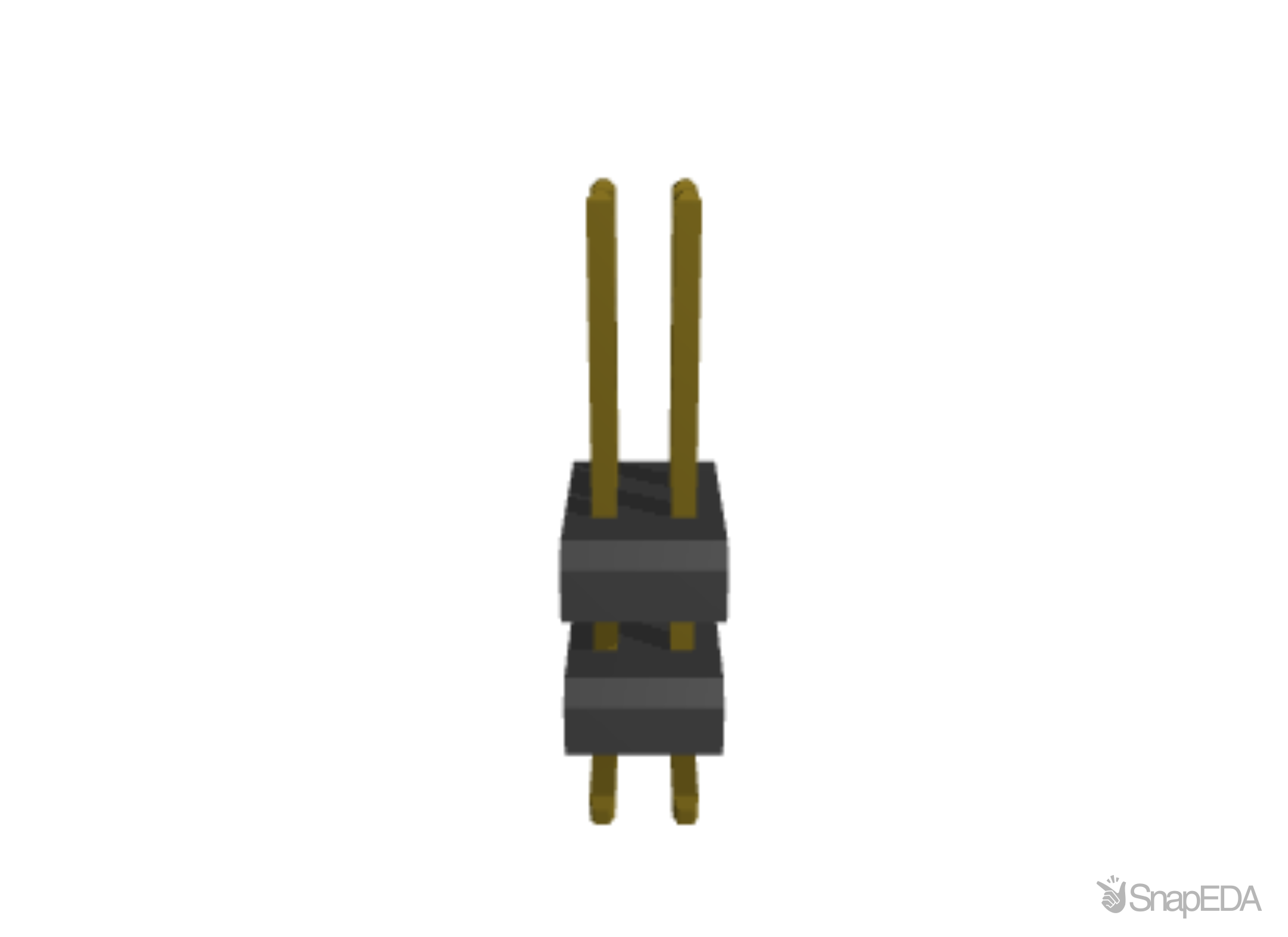 MW-02-03-G-D-125-157 3D Model