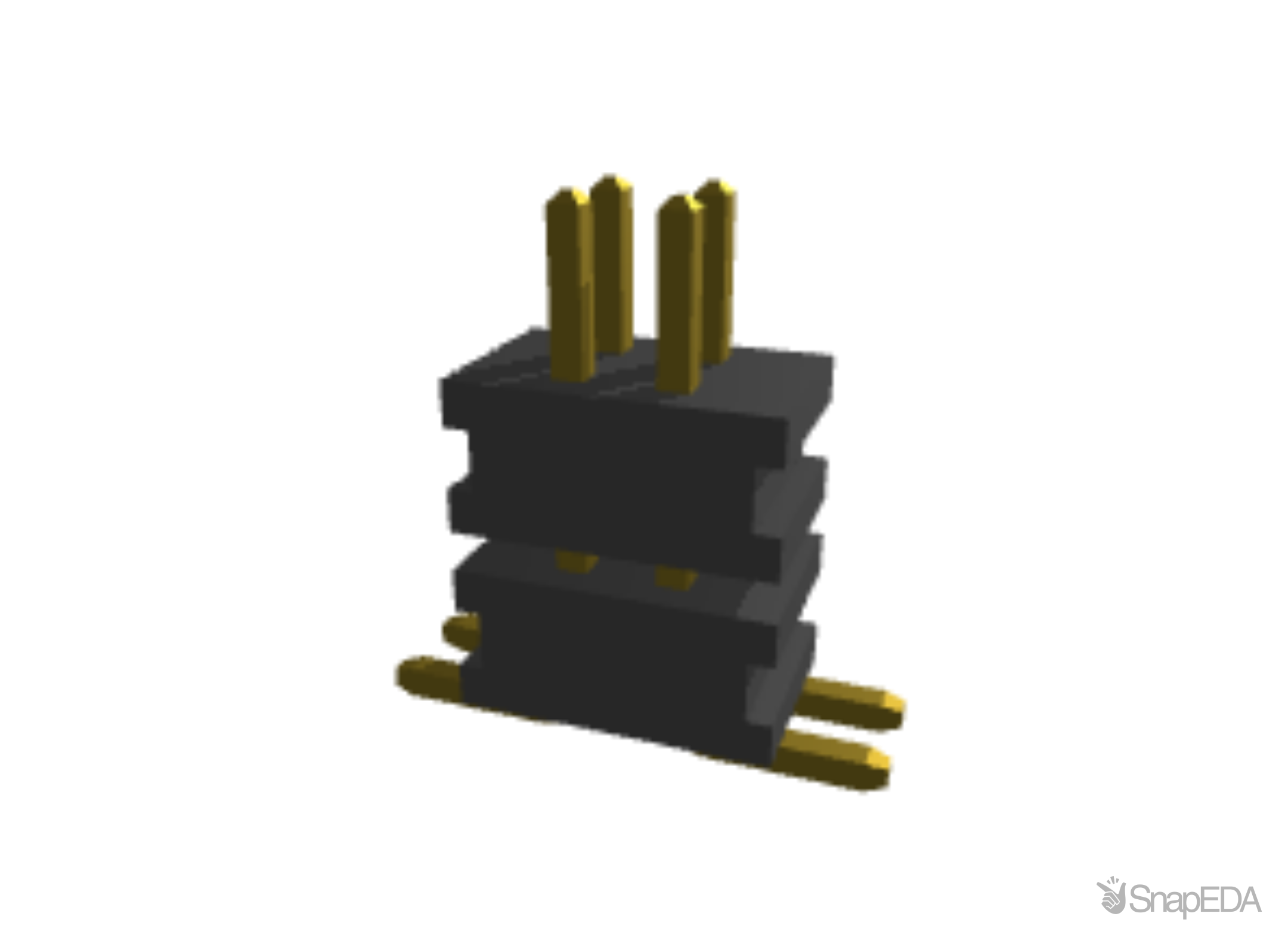 MW-02-03-G-D-145-065 3D Model