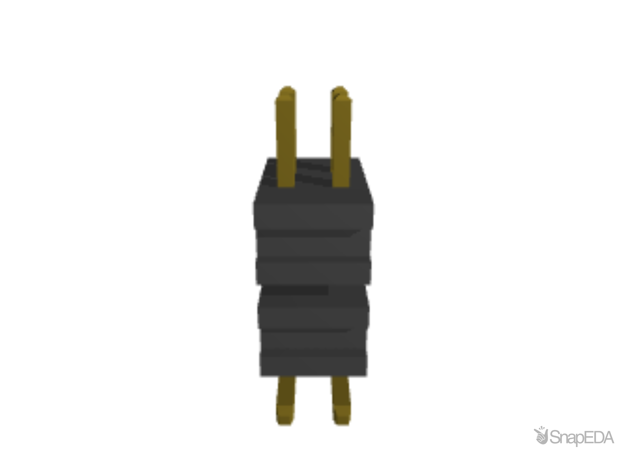 MW-02-03-G-D-147-065 3D Model