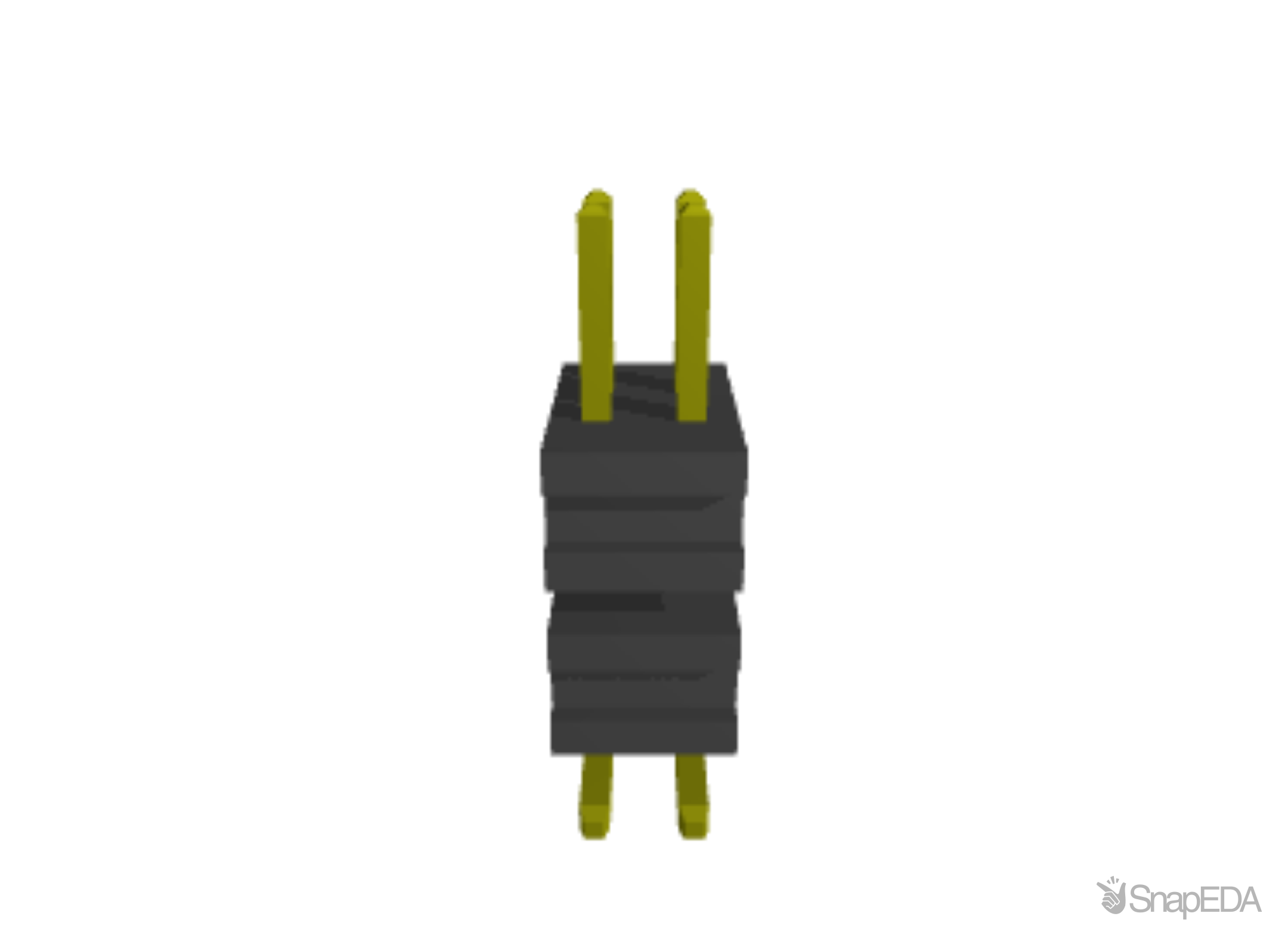 MW-02-03-G-D-149-087 3D Model
