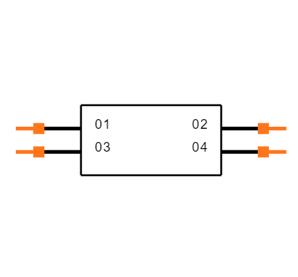 MW-02-03-G-D-149-087 Symbol