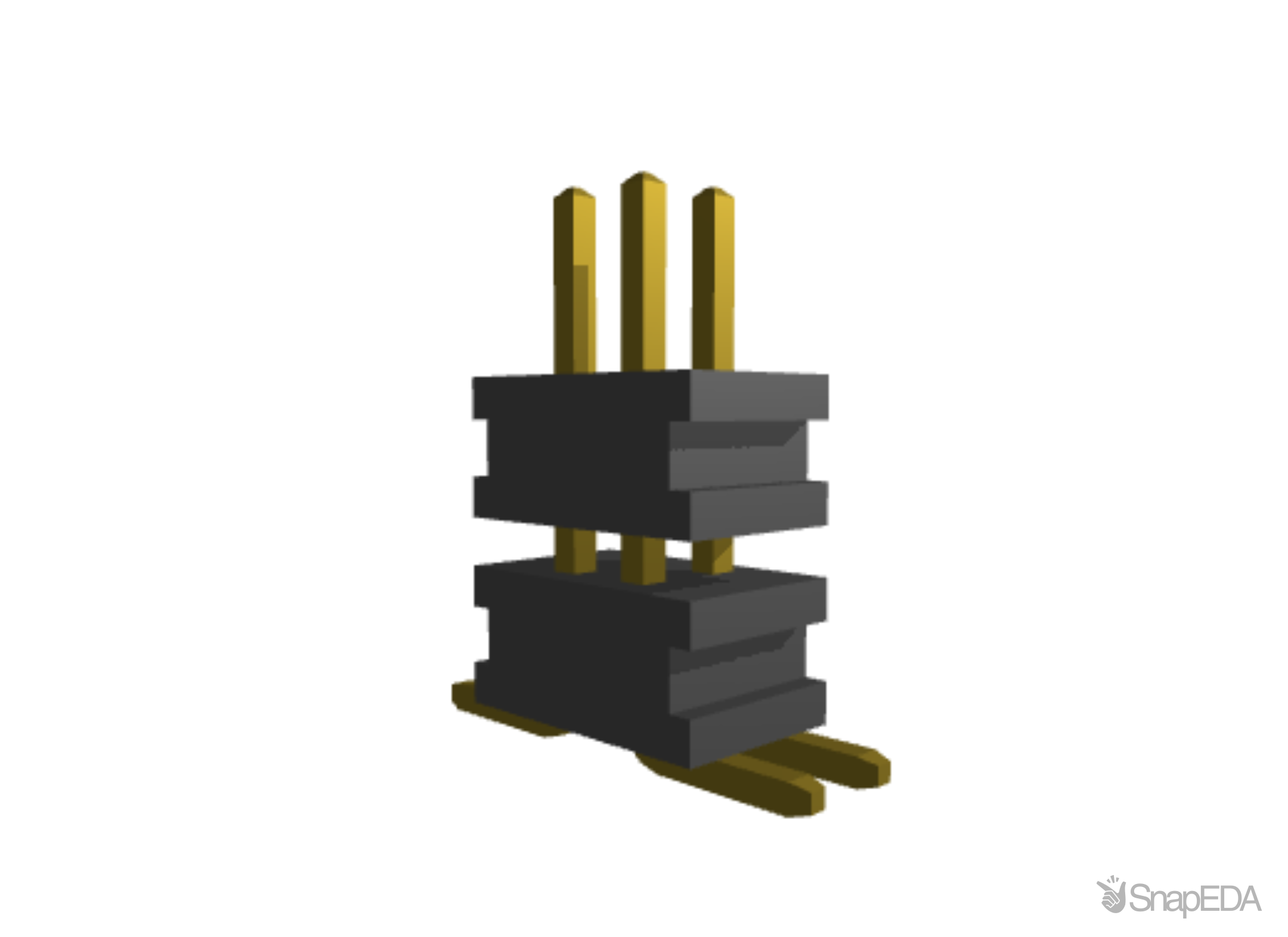 MW-02-03-G-D-150-075 3D Model