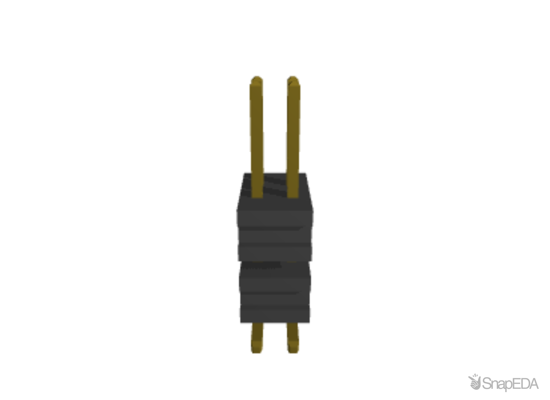 MW-02-03-G-D-150-125 3D Model