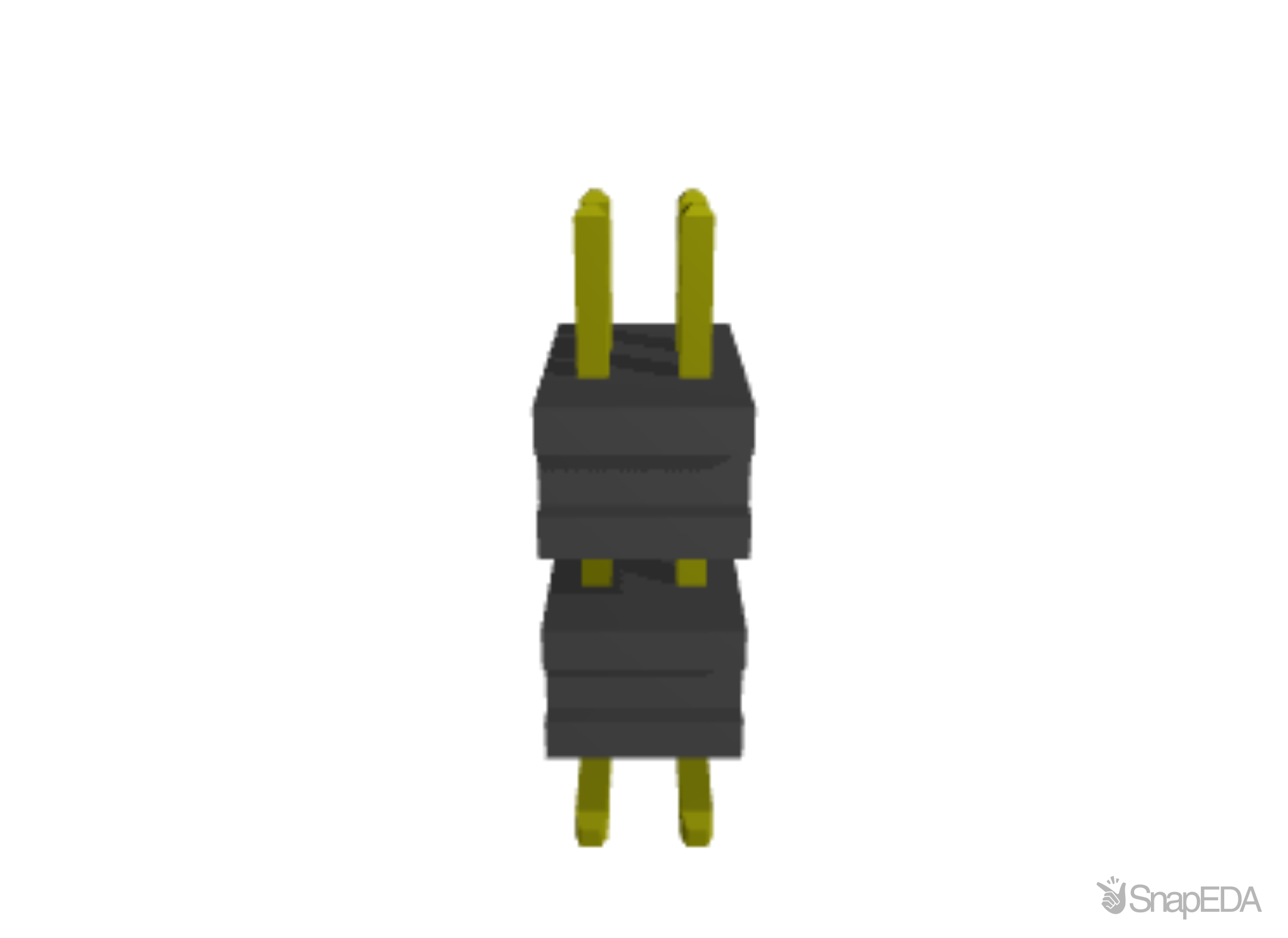 MW-02-03-G-D-160-065 3D Model