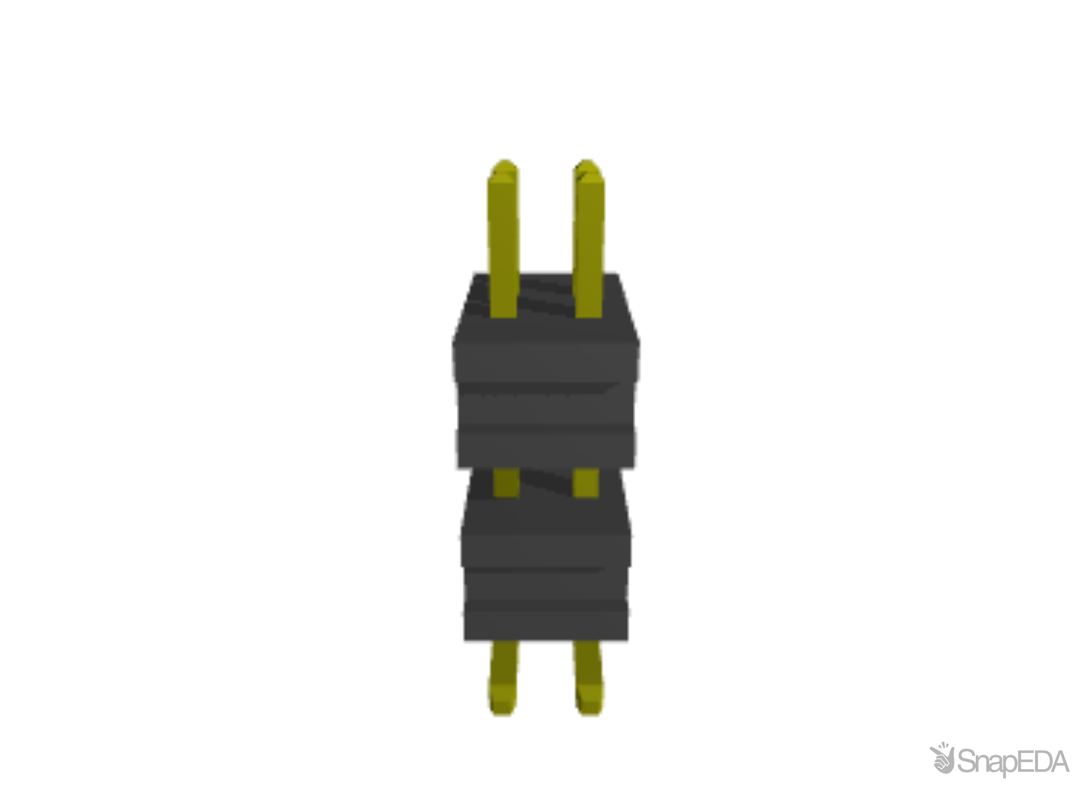MW-02-03-G-D-163-065 3D Model