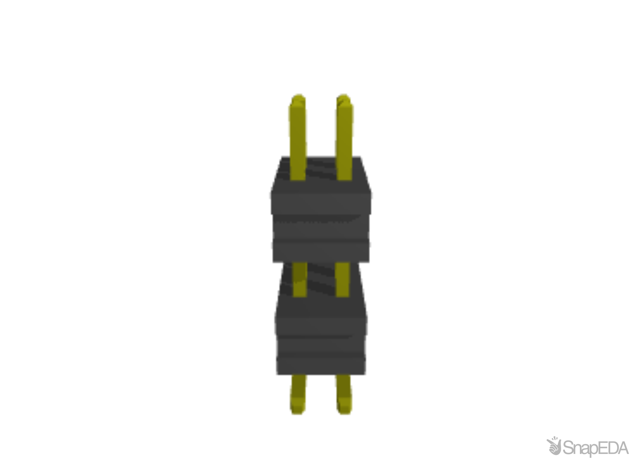 MW-02-03-G-D-181-065 3D Model