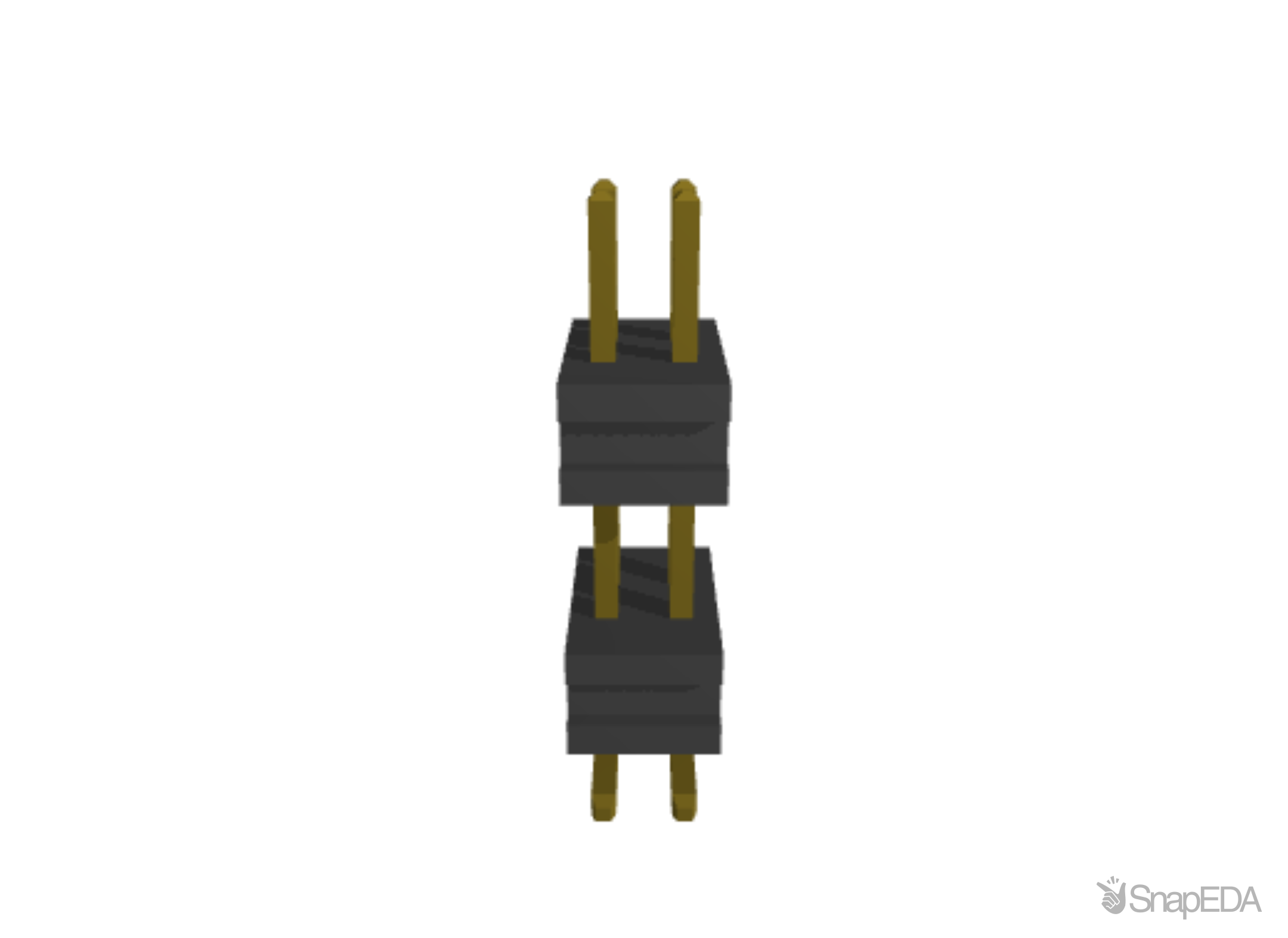 MW-02-03-G-D-210-080 3D Model