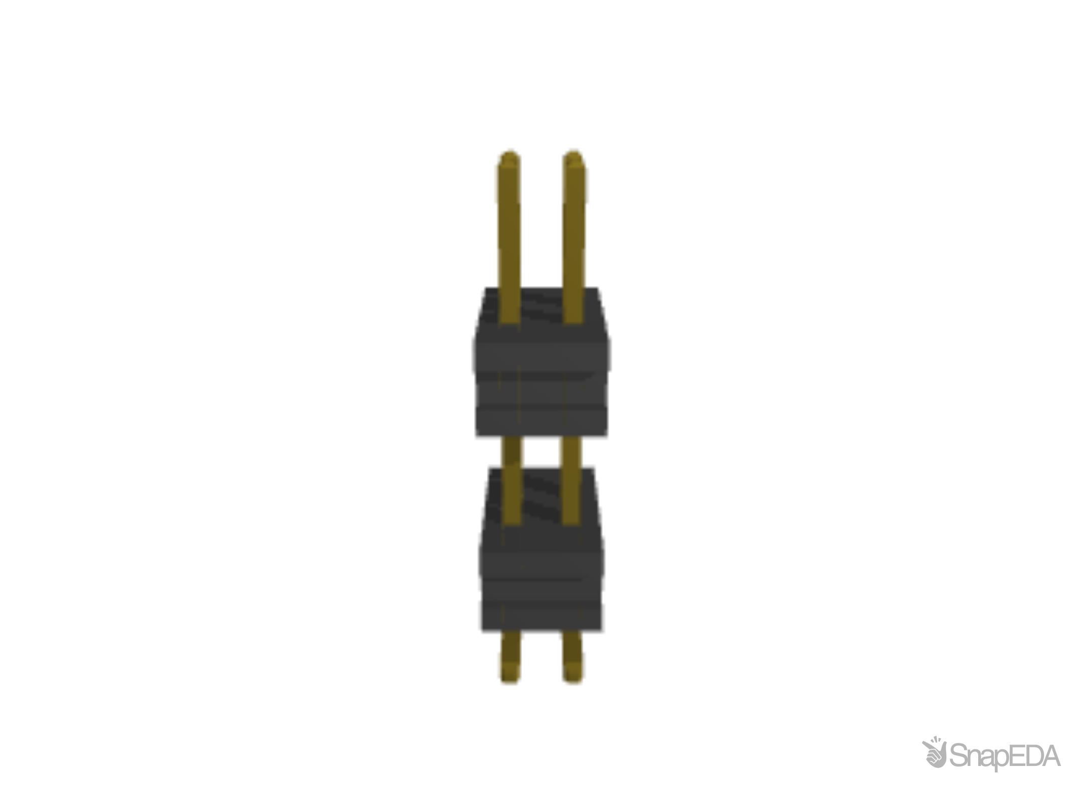 MW-02-03-G-D-210-098 3D Model