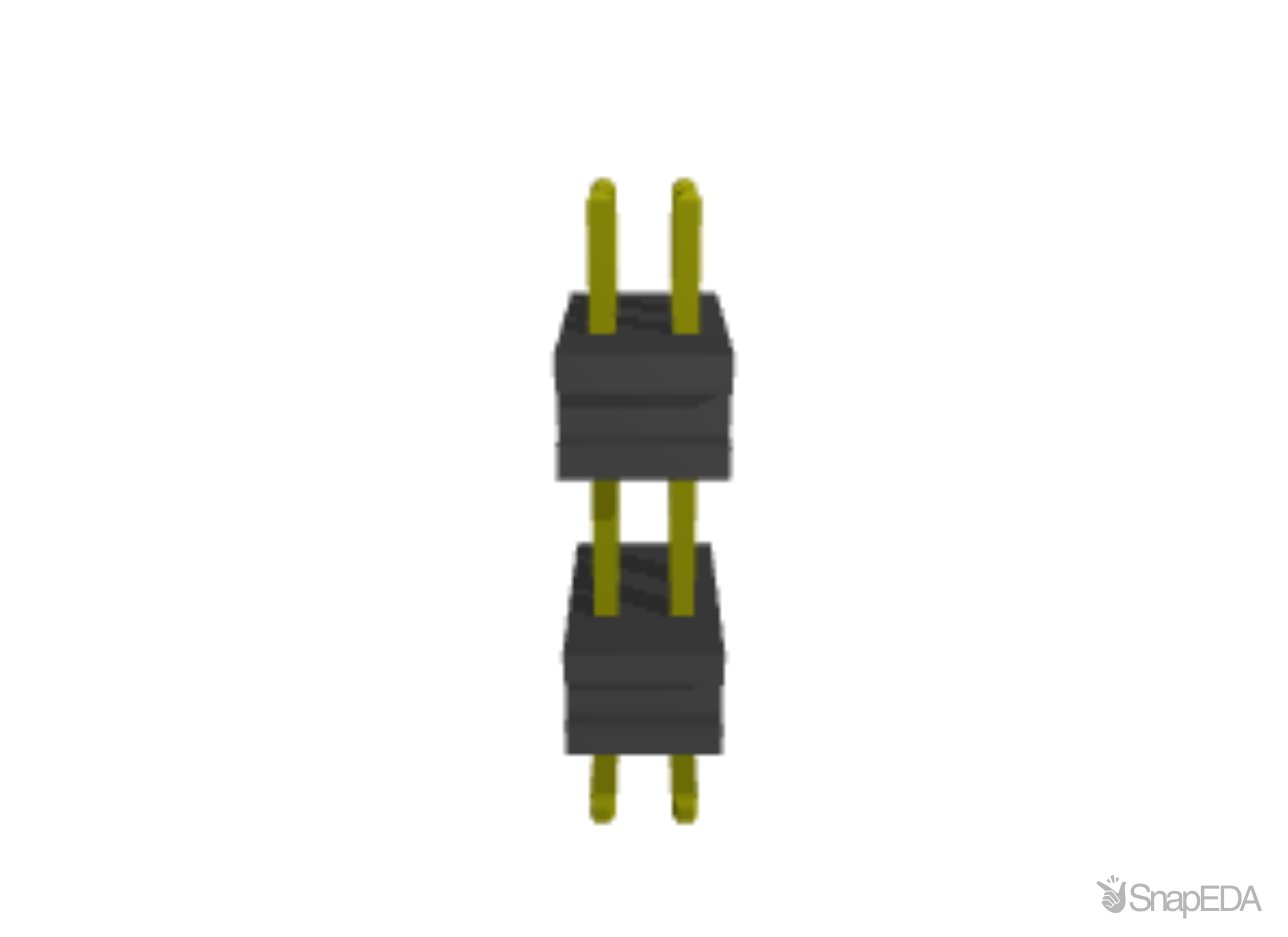 MW-02-03-G-D-220-065-TR 3D Model