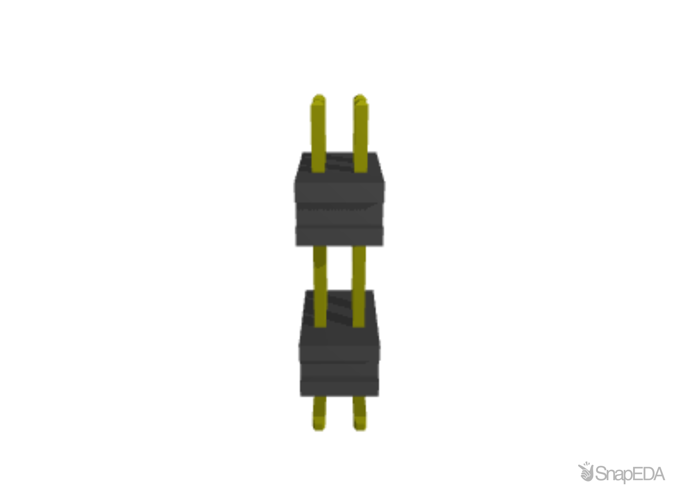 MW-02-03-G-D-233-065 3D Model
