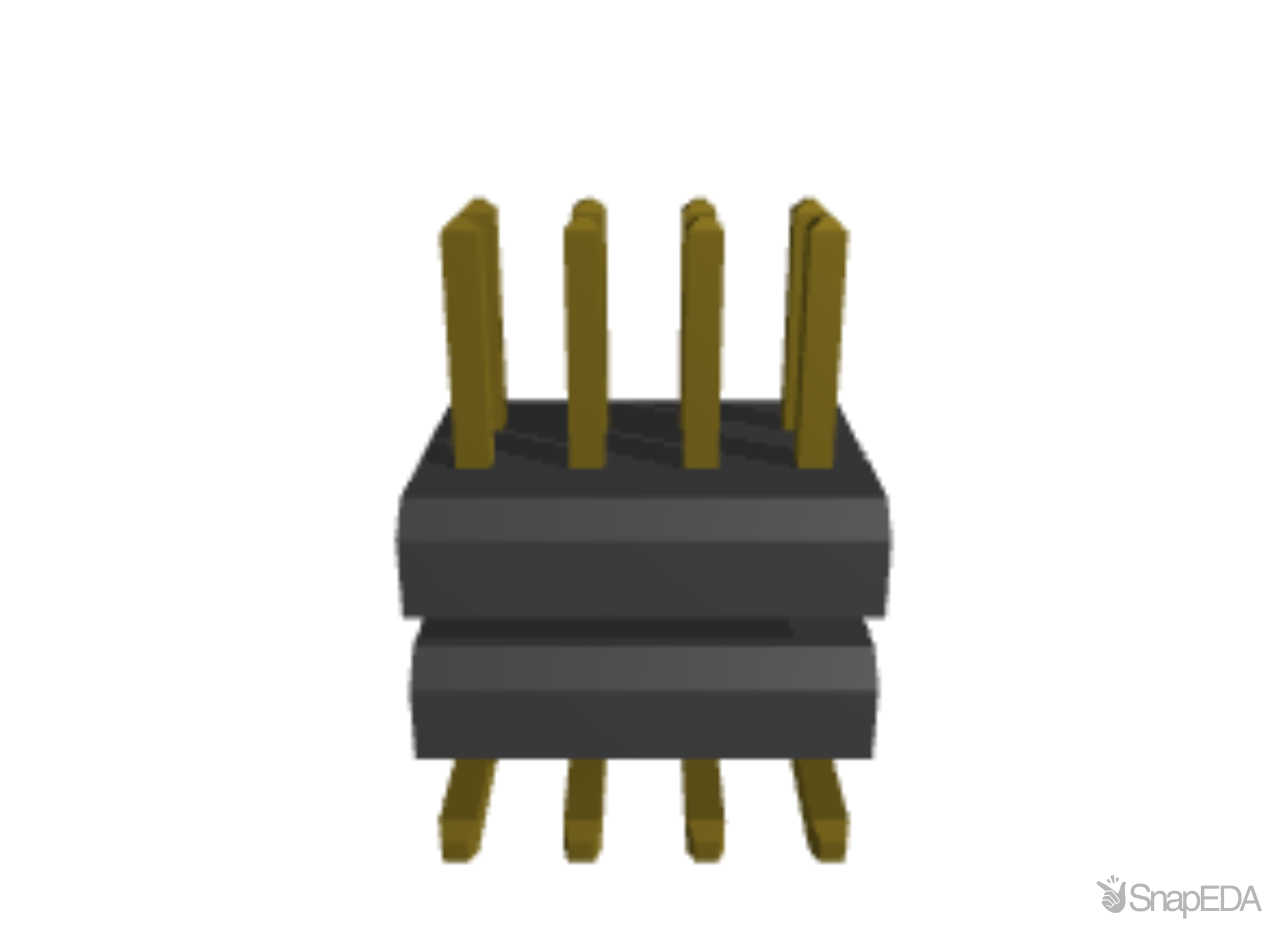 MW-04-03-G-D-105-085 3D Model