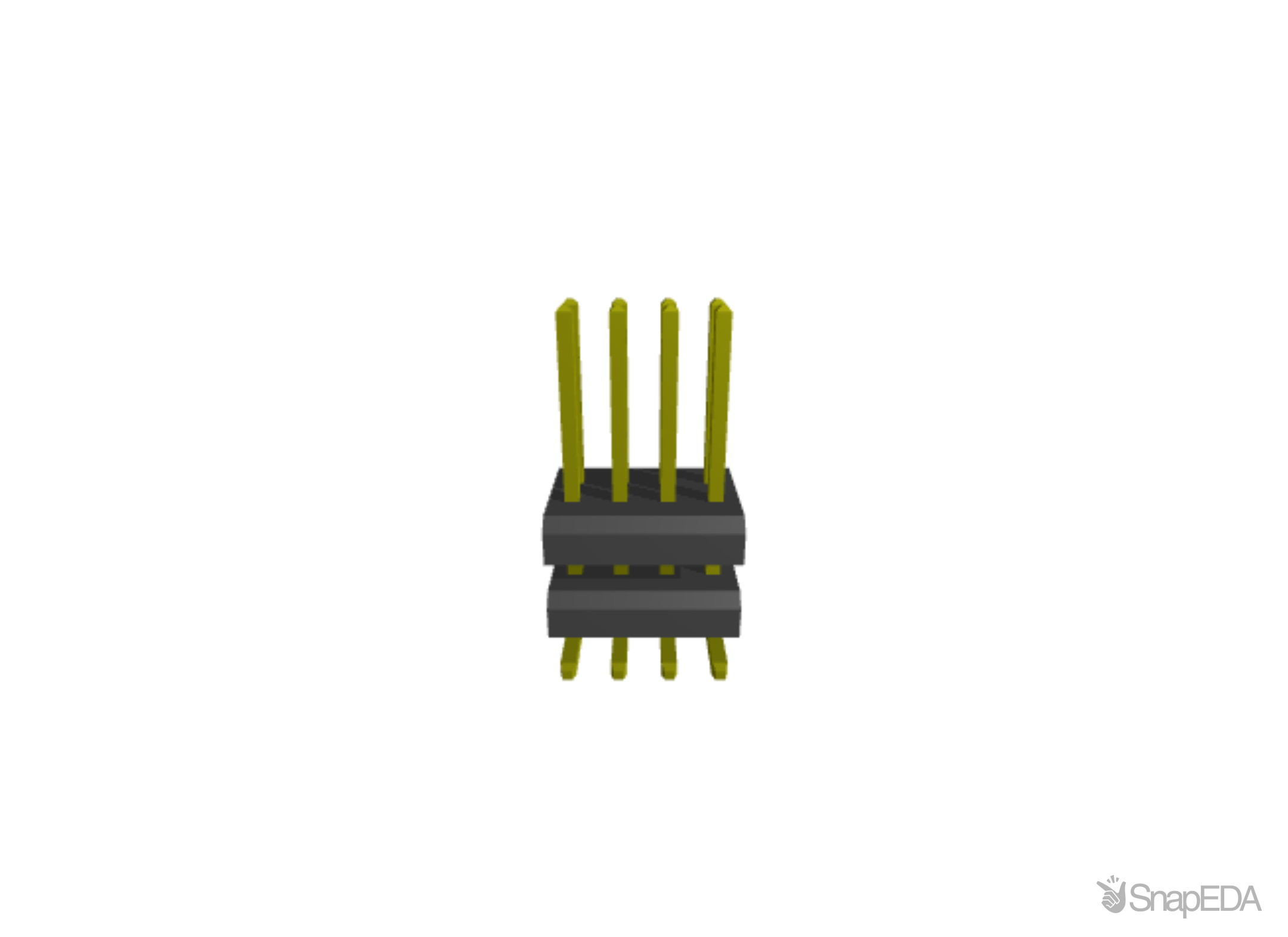 MW-04-03-G-D-118-157 3D Model