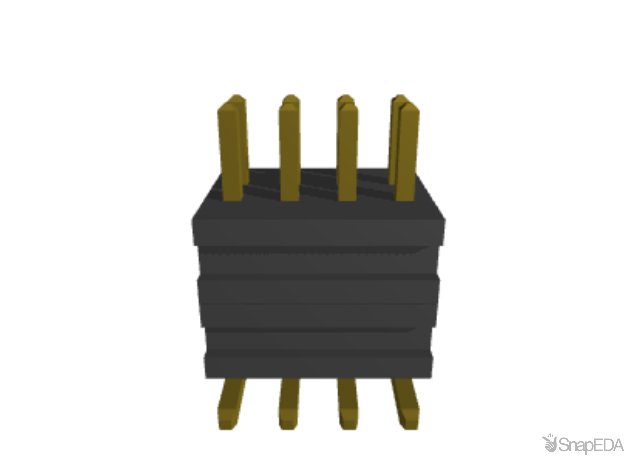 MW-04-03-G-D-130-065 3D Model