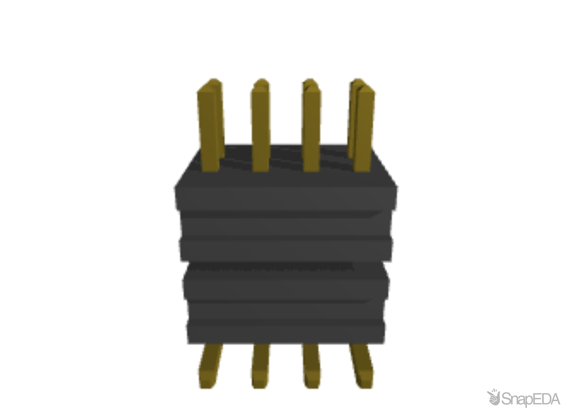 MW-04-03-G-D-145-065 3D Model